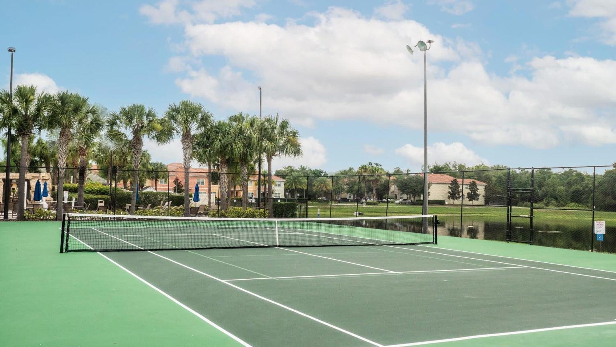 Near Disney - 5Br Home- Games Pool Hot Tub & Bbq Kissimmee Extérieur photo