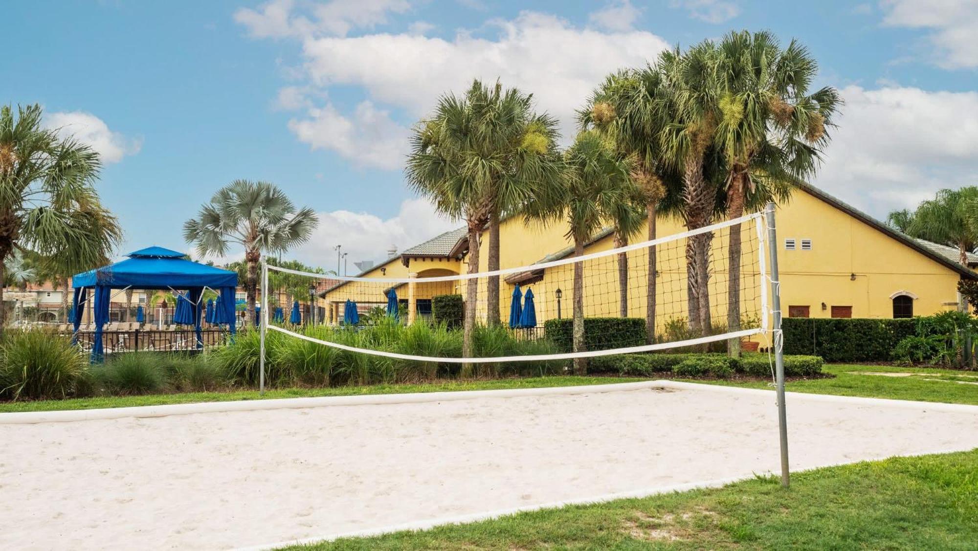 Near Disney - 5Br Home- Games Pool Hot Tub & Bbq Kissimmee Extérieur photo